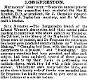 Mechanics Institute  1897-01-15 CHWS